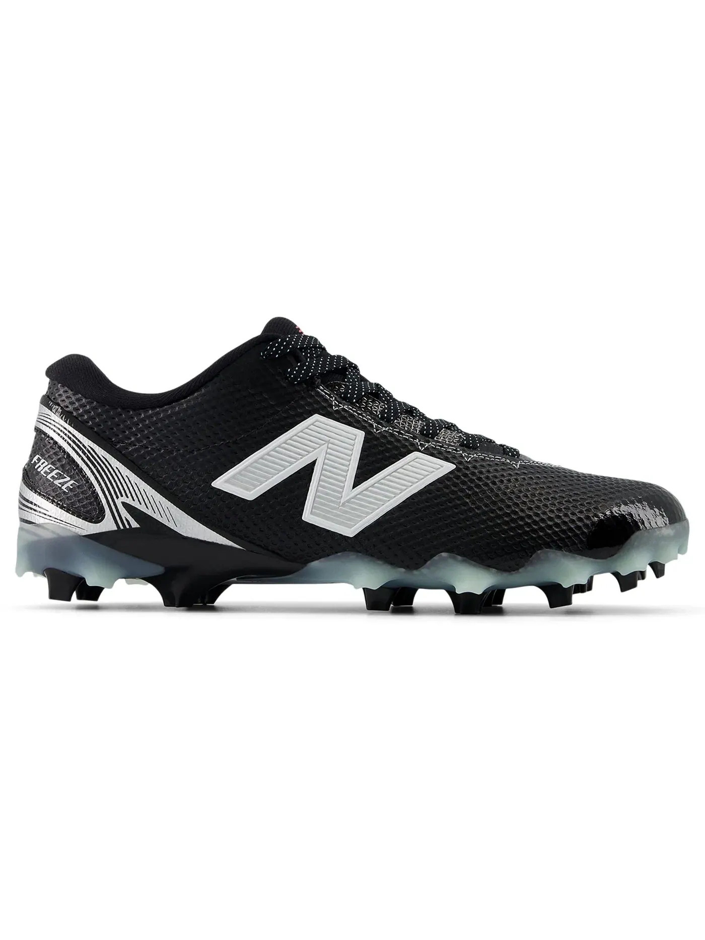 Мужские бутсы New Balance FreezeLX v5 Low — изображение 1 из 1