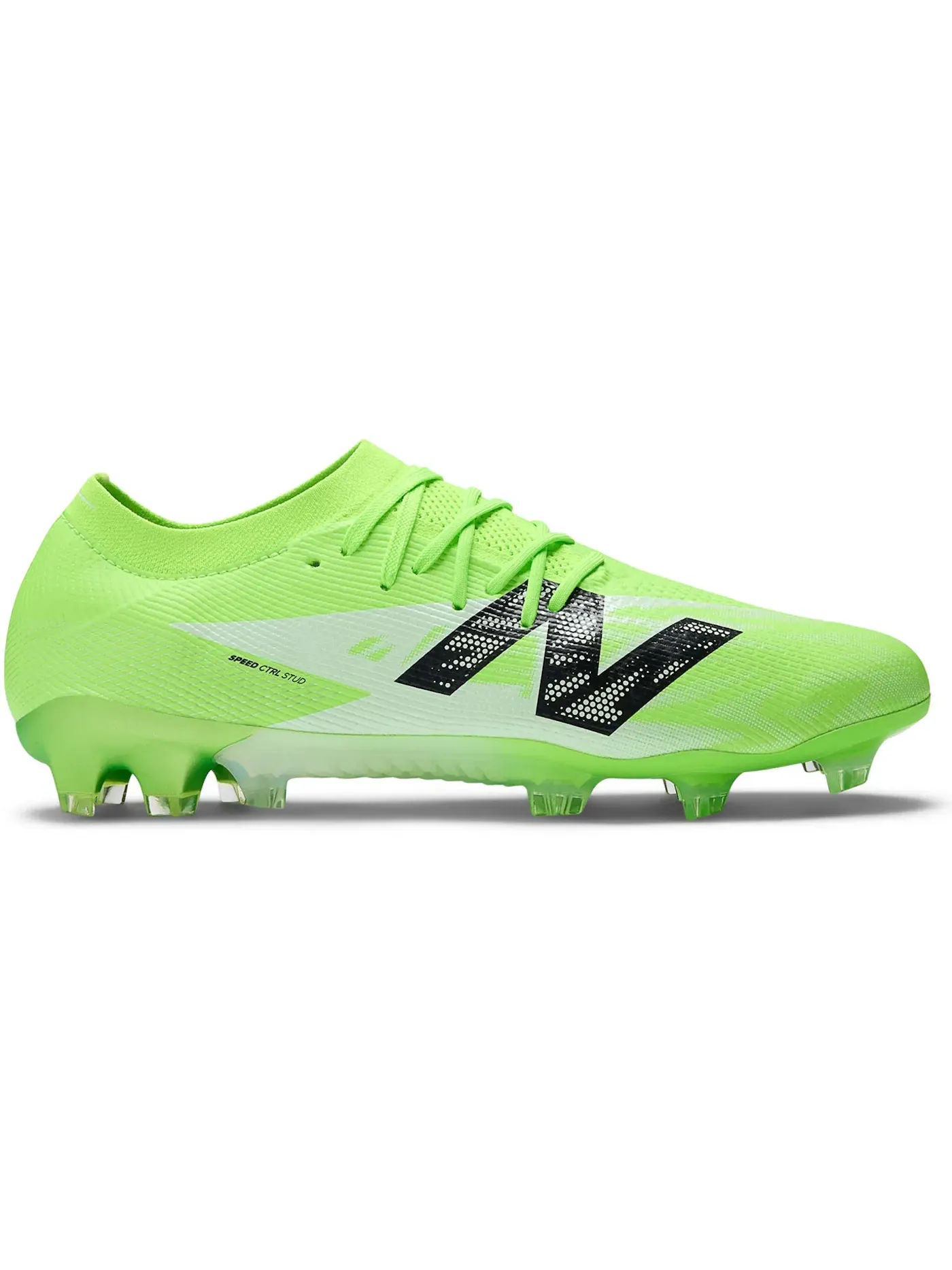 Мужские бутсы New Balance Furon Elite FG V8 — изображение 1 из 1