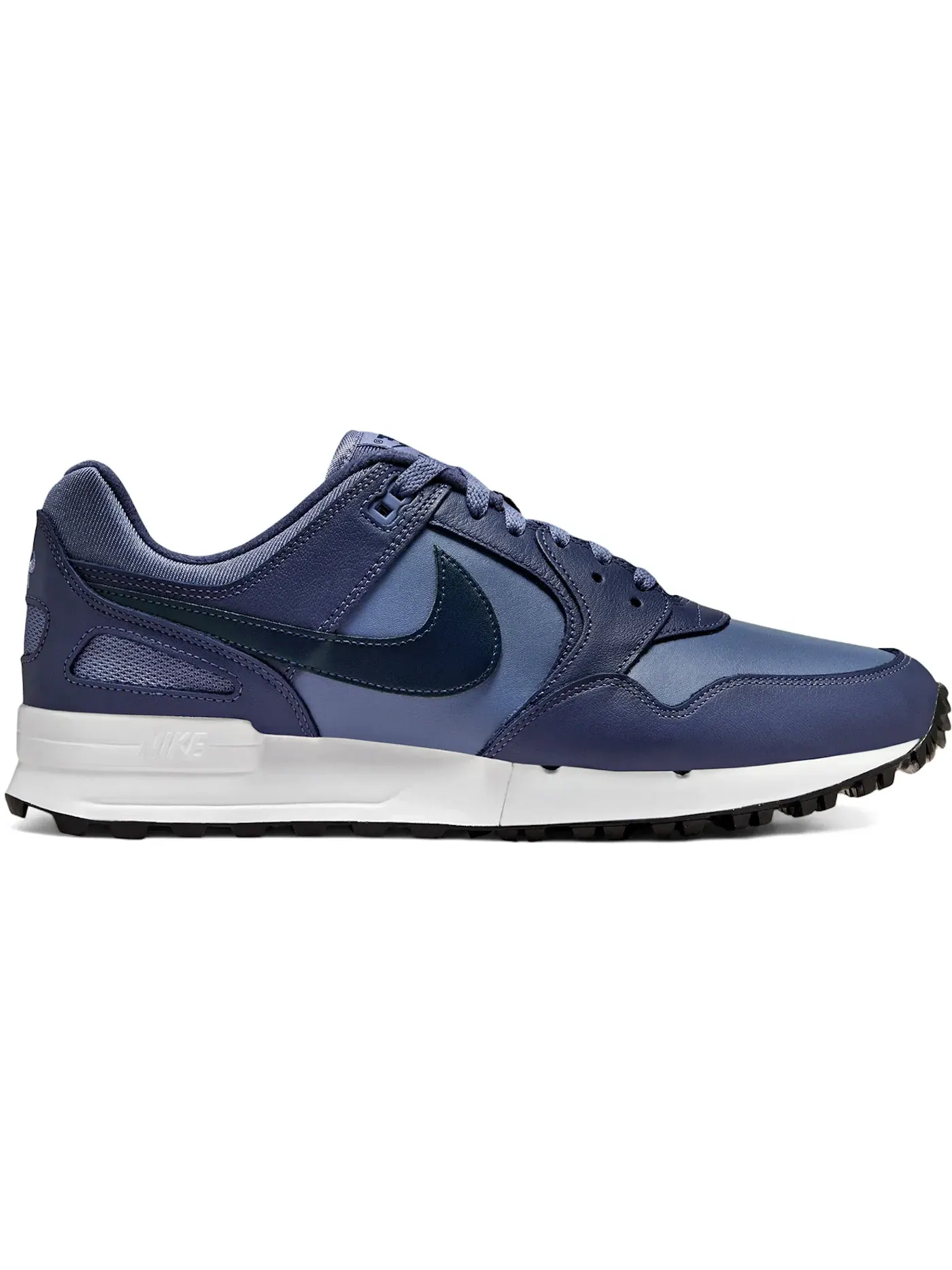 Мужские бутсы для гольфа Nike Air Pegasus '89 Golf — изображение 1 из 1