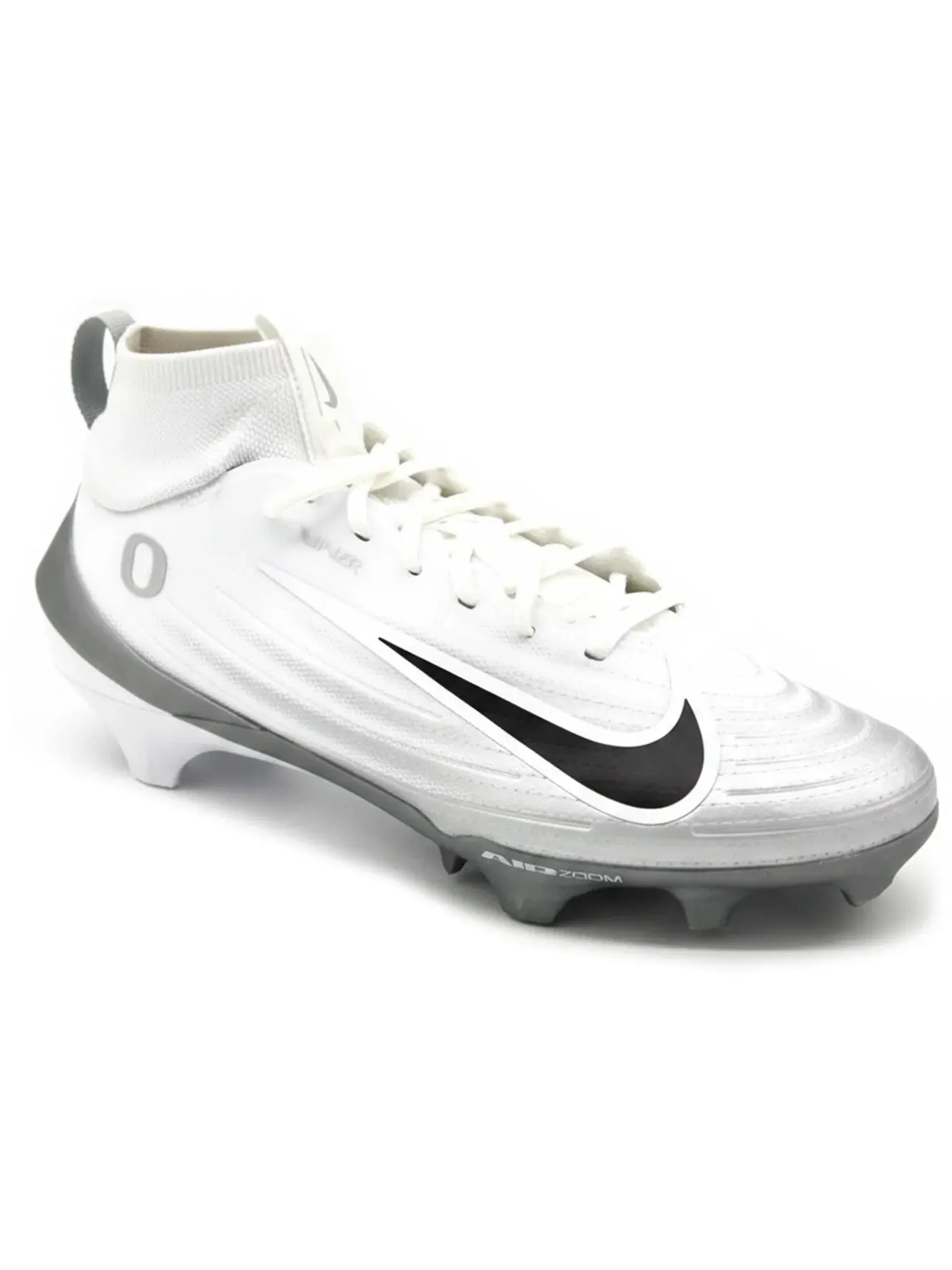 Мужские бутсы Nike Air Vapor Pro 1 NCAA Oregon Ducks PE — изображение 1 из 1