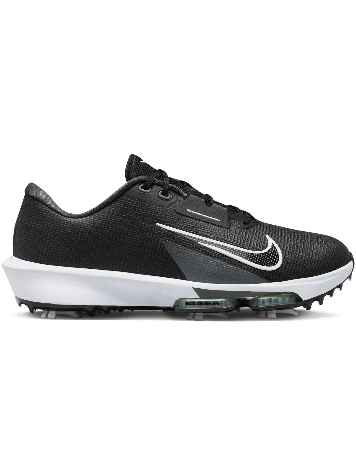 Мужские шиповки Nike Air Zoom Infinity Tour 2 — изображение 1 из 1