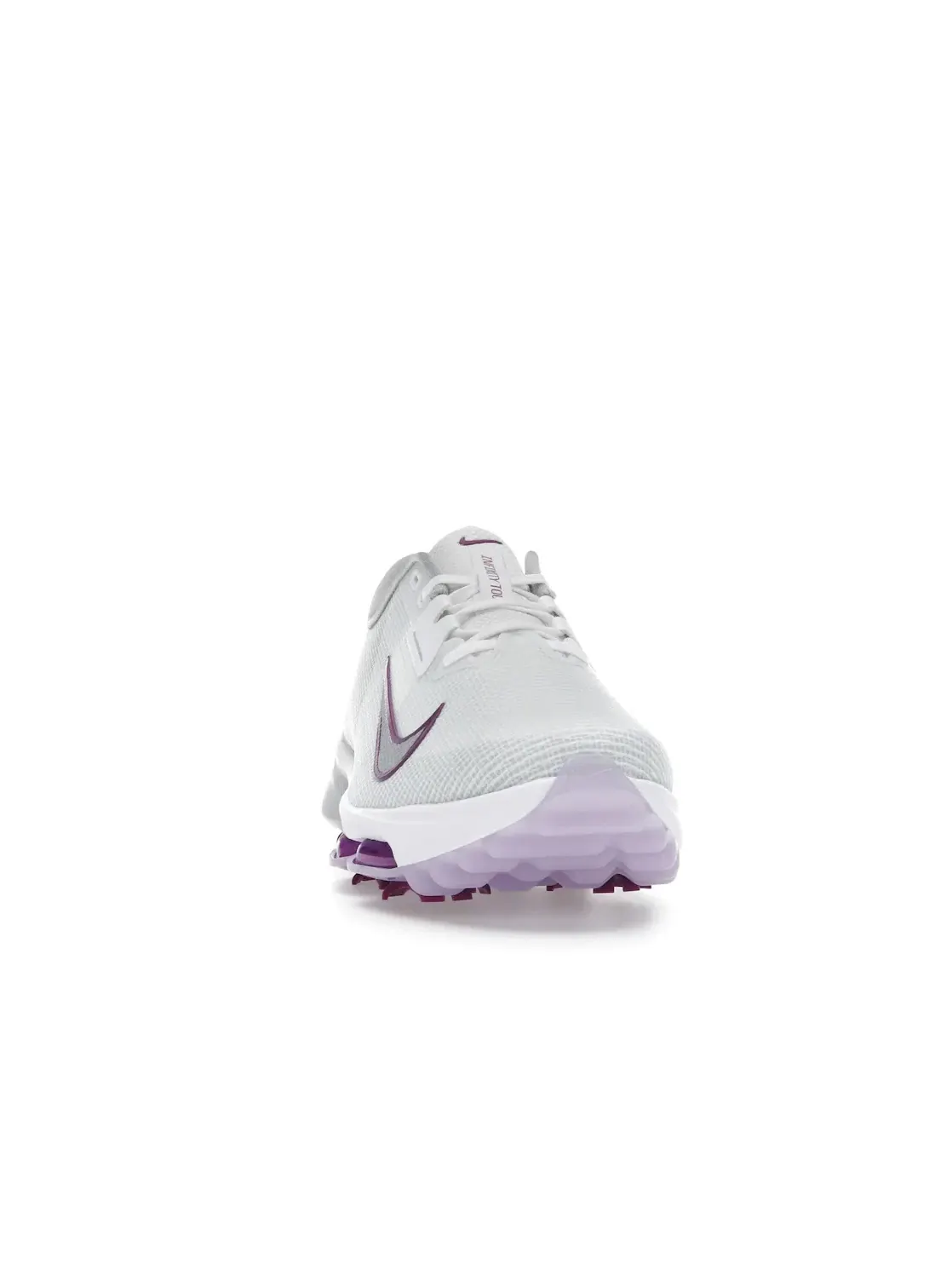 Мужские бутсы с шипами Nike Air Zoom Infinity Tour 2 — изображение 2 из 4