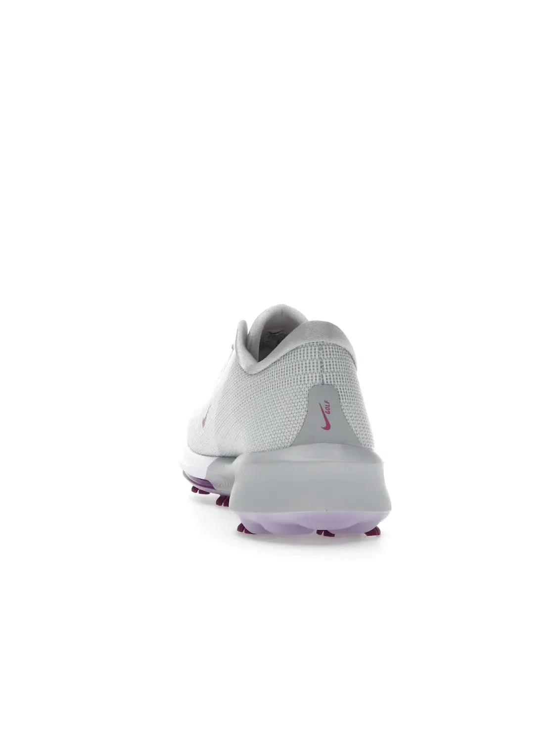 Мужские бутсы с шипами Nike Air Zoom Infinity Tour 2 — изображение 4 из 4