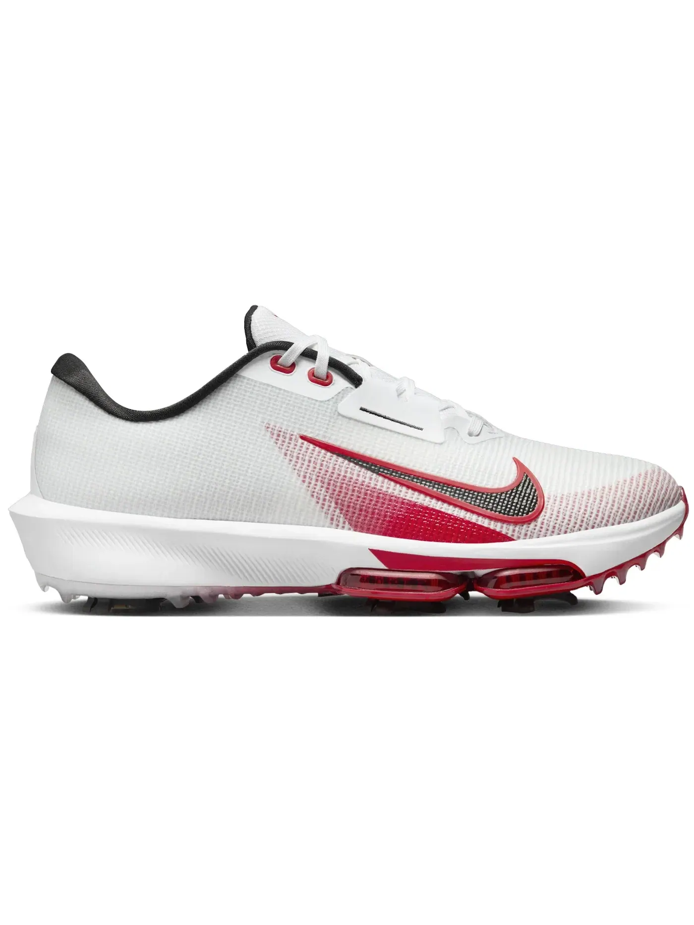 Мужские бутсы Nike Air Zoom Infinity Tour 2 — изображение 1 из 1