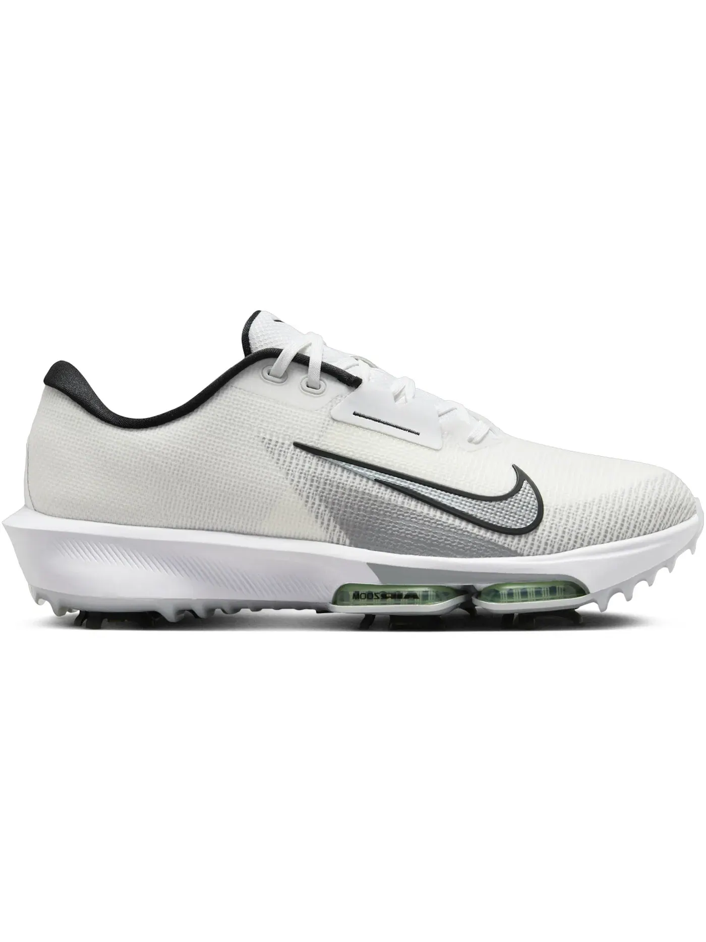 Мужские бутсы Nike Air Zoom Infinity Tour 2 — изображение 1 из 1