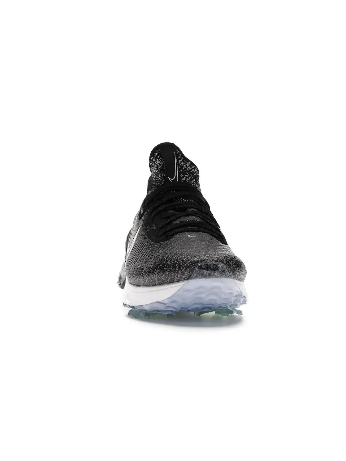 Мужские бутсы с шипами Nike Air Zoom Infinity Tour — изображение 2 из 4