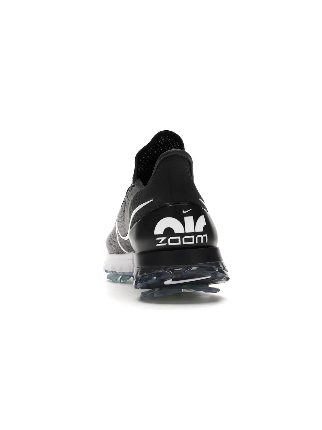 Мужские бутсы с шипами Nike Air Zoom Infinity Tour — изображение 4 из 4
