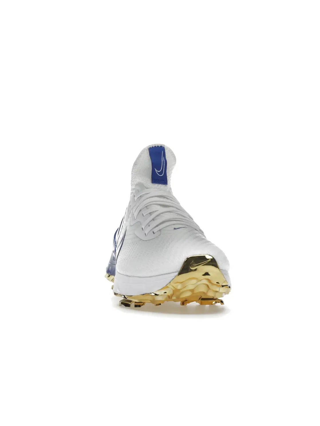 Мужские бутсы с шипами Nike Air Zoom Infinity Tour NRG — изображение 2 из 4