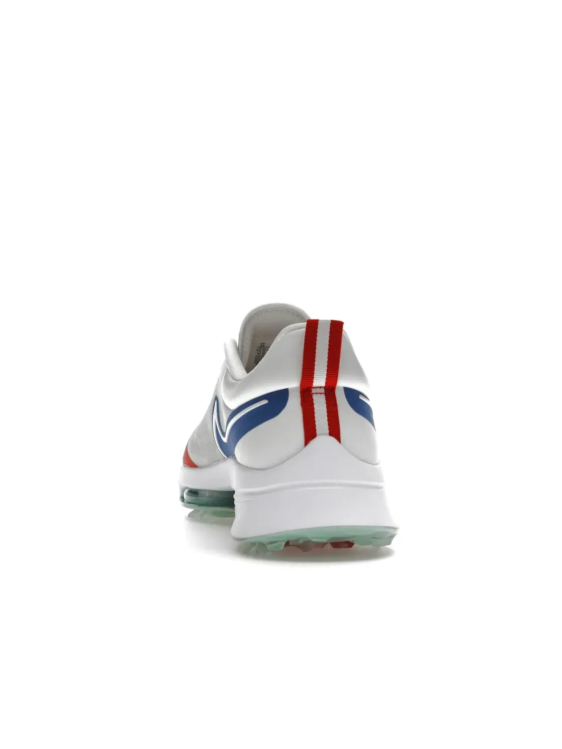 Мужские бутсы с шипами Nike Air Zoom Infinity Tour NXT% — изображение 4 из 4