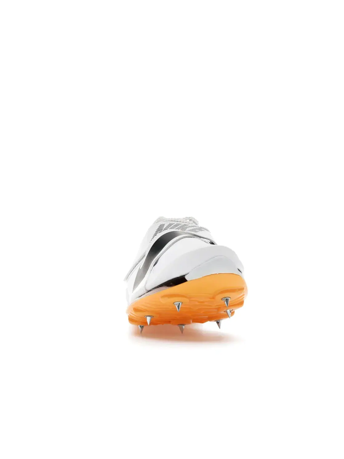 Мужские шиповки для прыжков в длину Nike Air Zoom Long Jump Elite — изображение 2 из 4