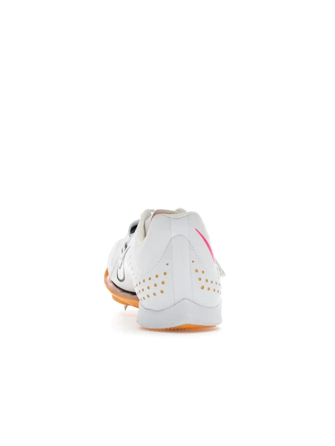 Мужские шиповки для прыжков в длину Nike Air Zoom Long Jump Elite — изображение 4 из 4