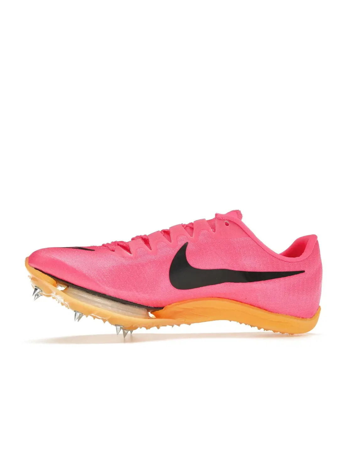 Мужские шиповки Nike Air Zoom Maxfly — изображение 3 из 4