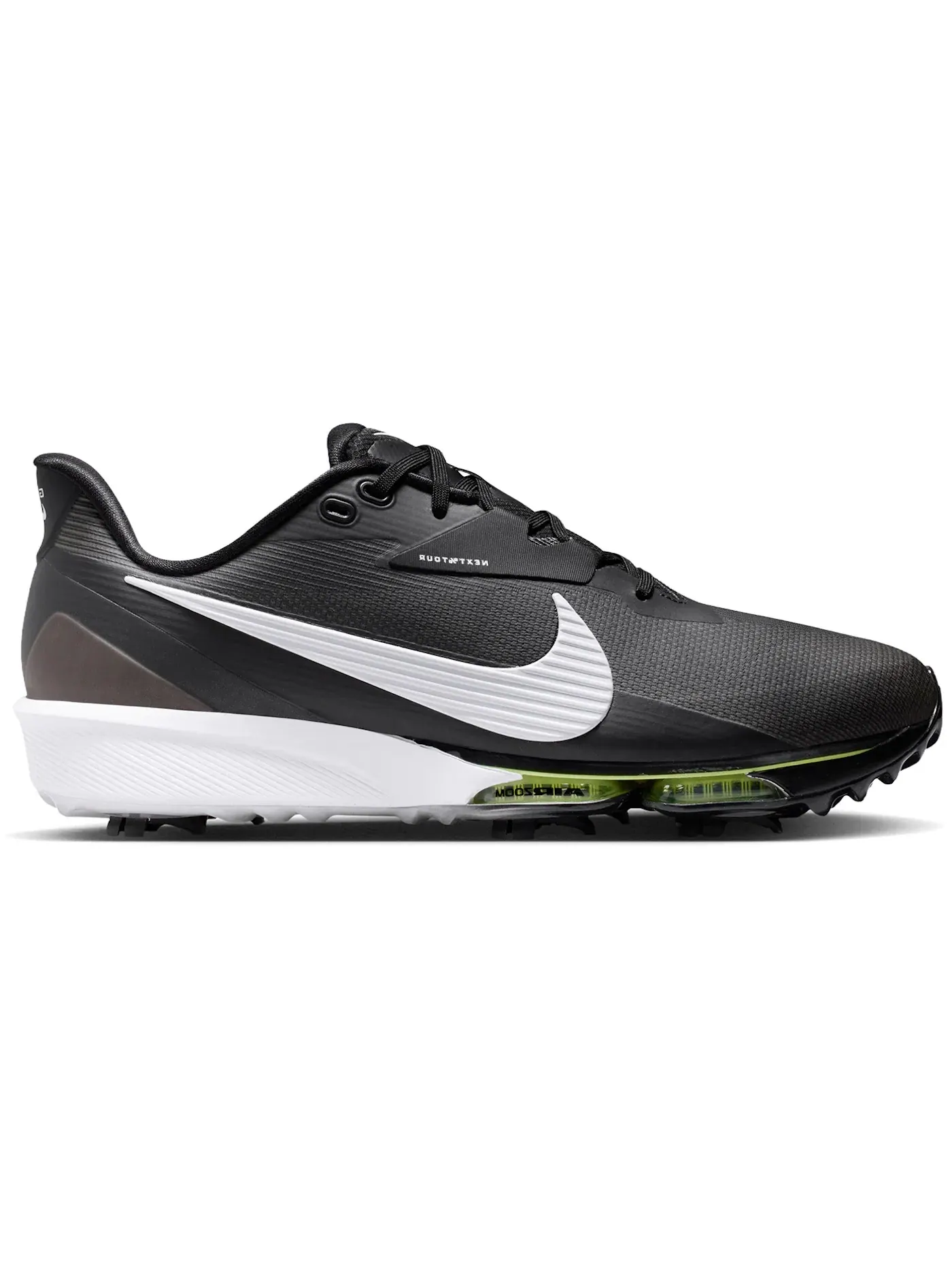 Мужские бутсы с шипами Nike Air Zoom NXT% Tour 3 Nike — изображение 1 из 1