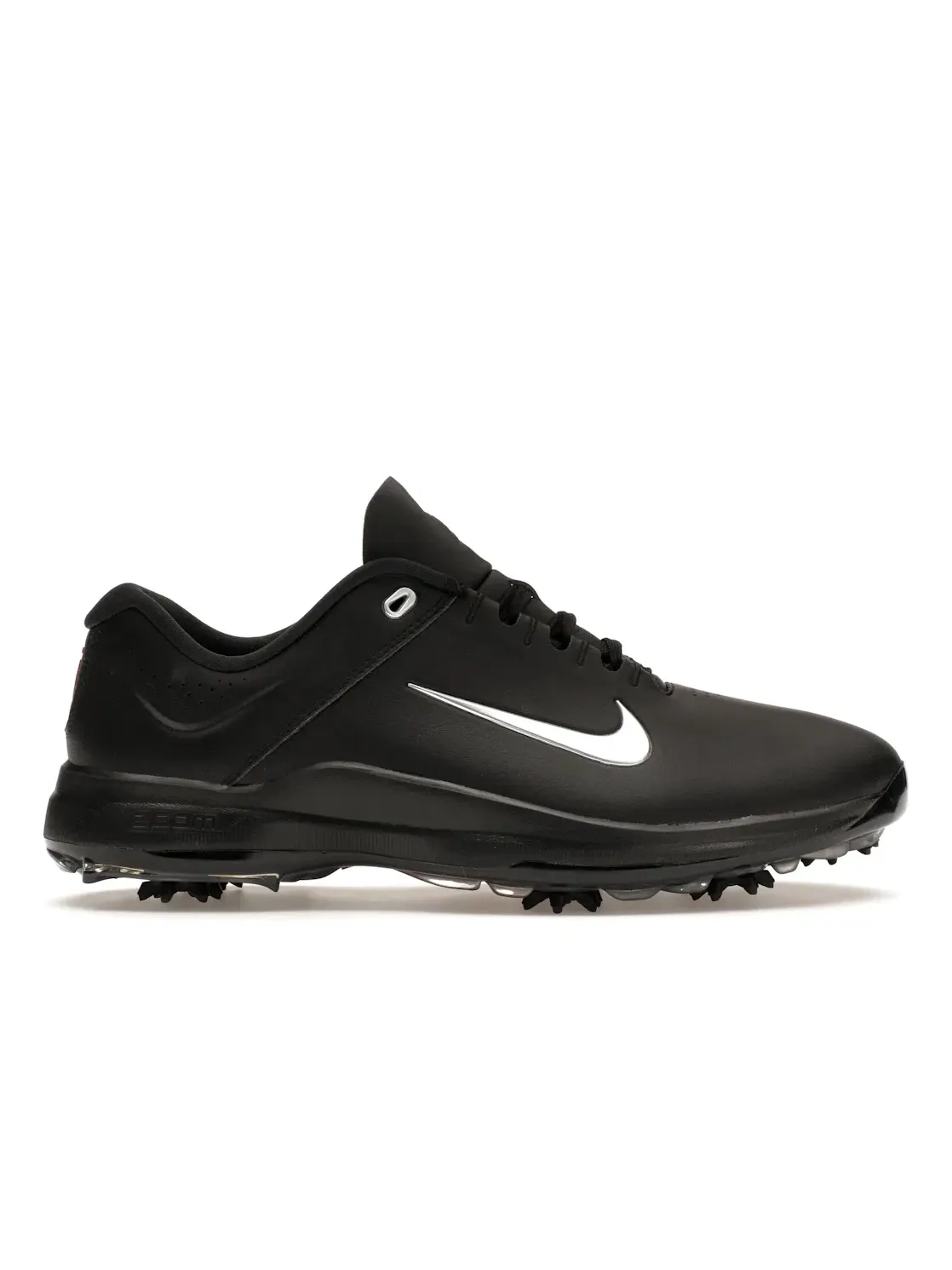 Мужские бутсы Nike Air Zoom Tiger Woods 20 — изображение 1 из 4