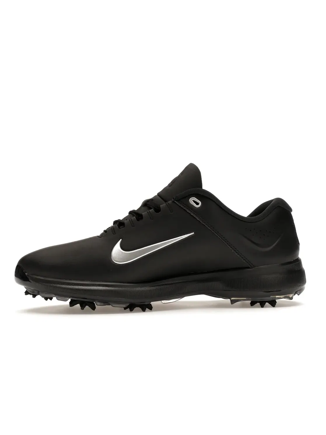 Мужские бутсы Nike Air Zoom Tiger Woods 20 — изображение 3 из 4