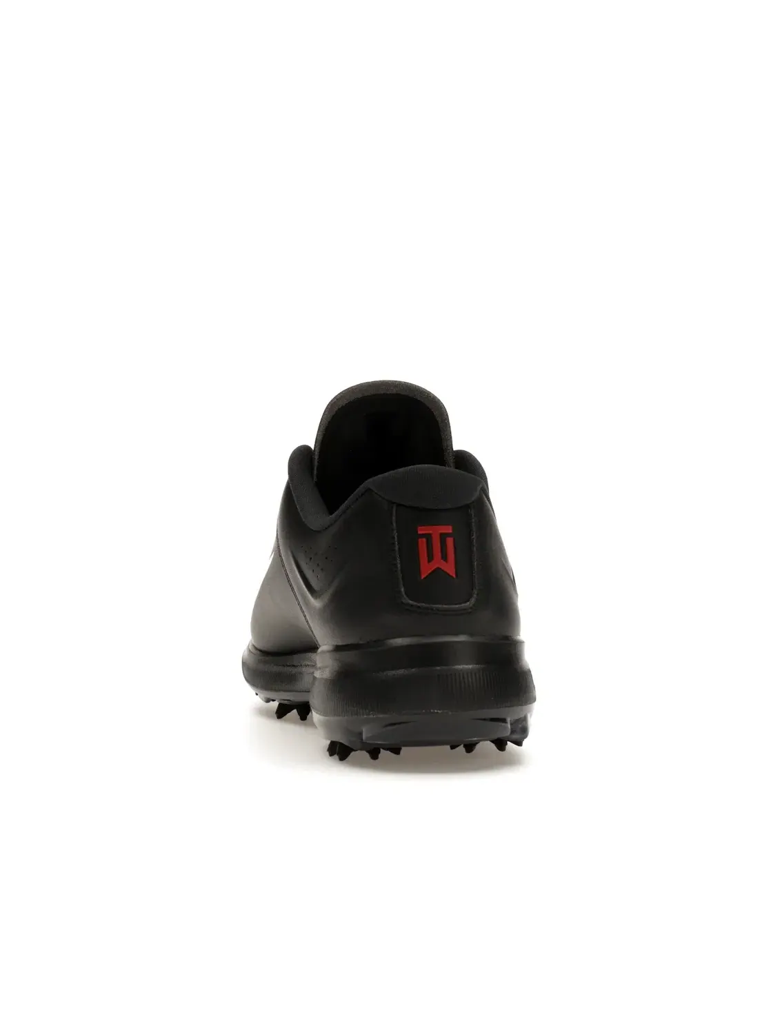 Мужские бутсы Nike Air Zoom Tiger Woods 20 — изображение 4 из 4