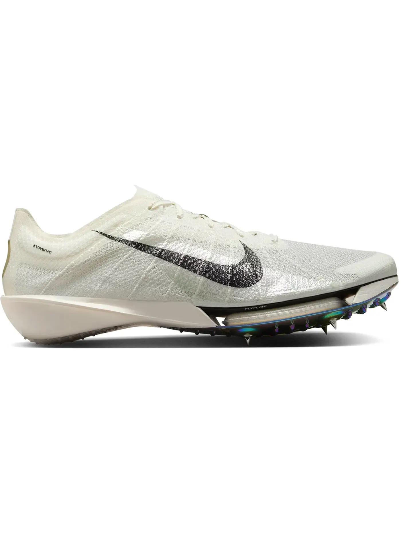 Мужские шиповки Nike Air Zoom Victory 2 — изображение 1 из 1