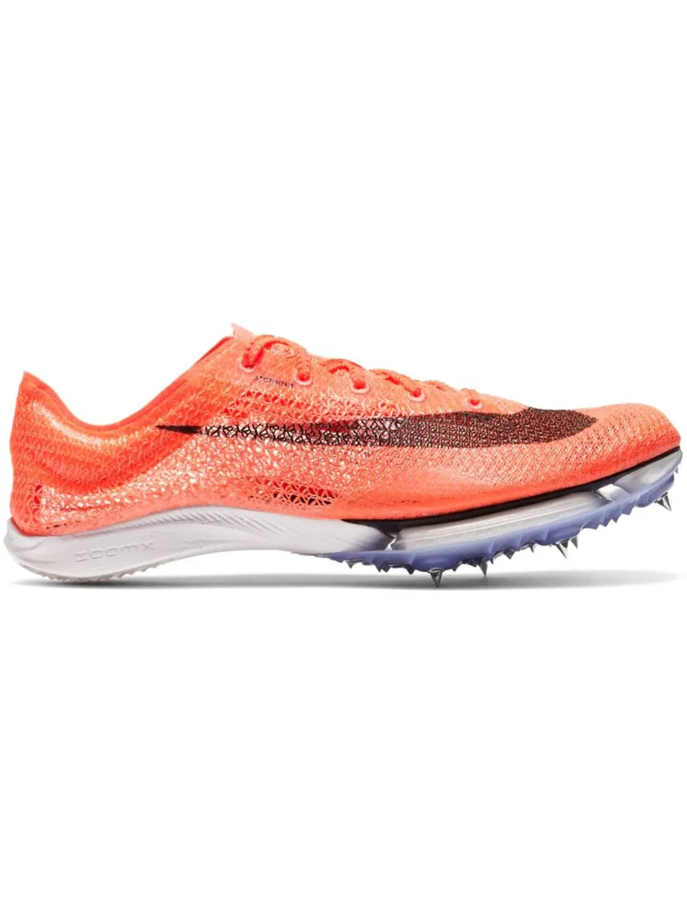 Мужские шиповки для бега Nike Air Zoom Victory — изображение 1 из 1