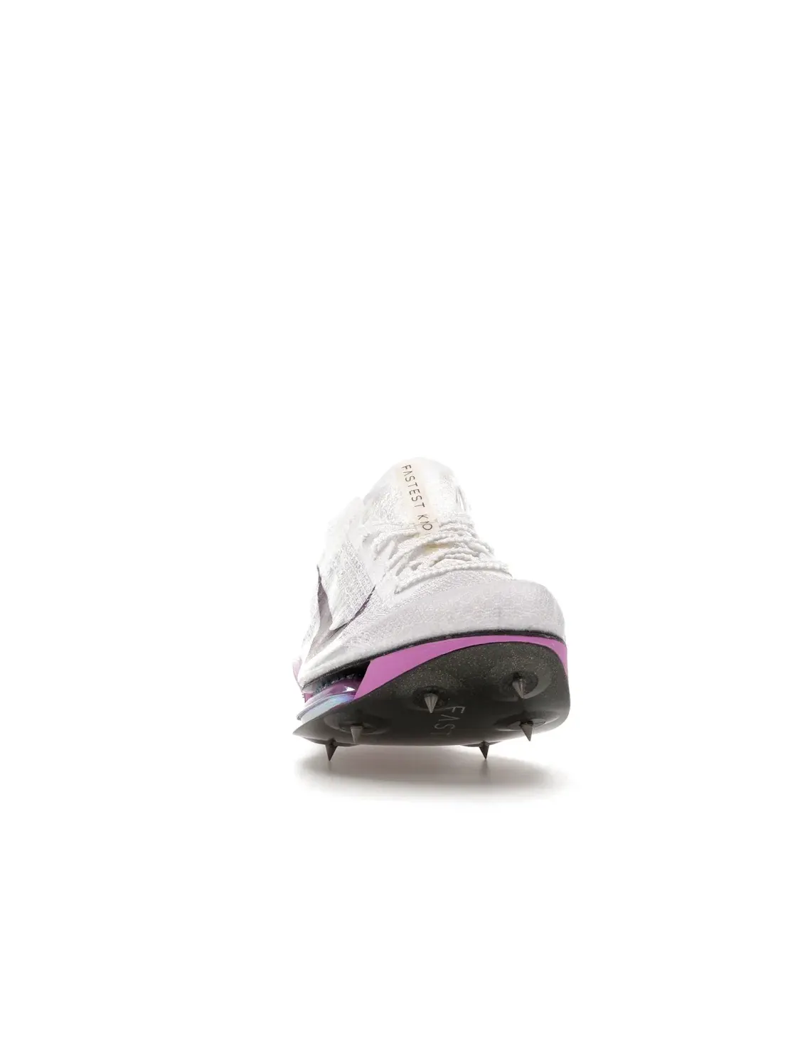 Мужские шиповки беговые Nike Air Zoom Victory Elite Nike — изображение 2 из 4