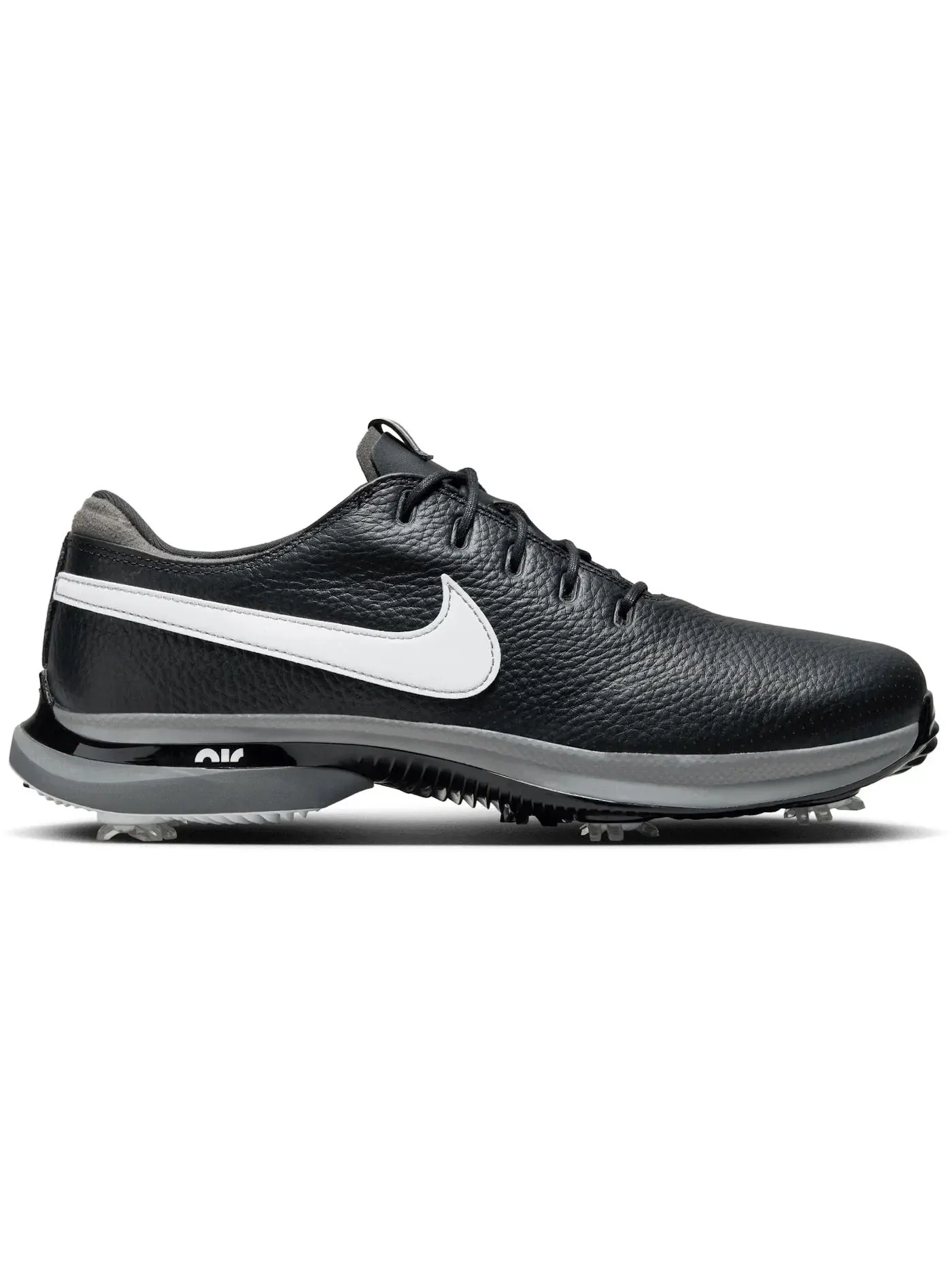Мужские бутсы с длинным рукавом Nike Air Zoom Victory Tour 3 NRG Nike — изображение 1 из 1