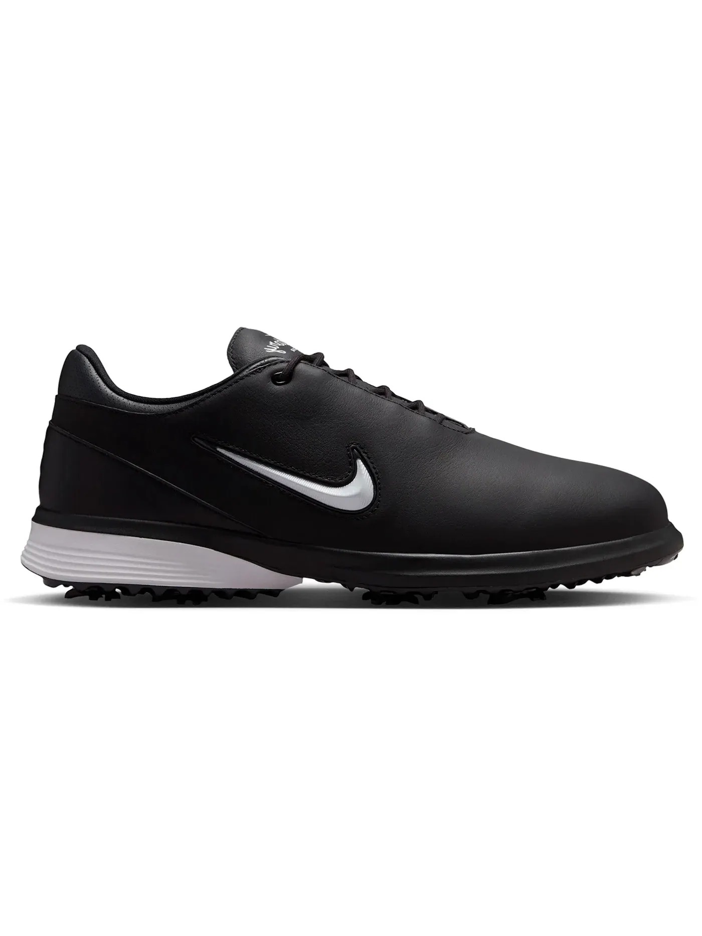 Мужские бутсы Nike Air Zoom Victory Tour 4 — изображение 1 из 1
