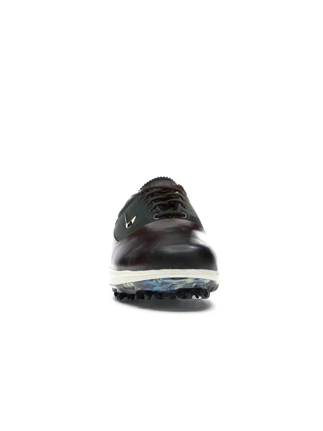 Мужские бутсы Nike Air Zoom Victory Tour Seamus Golf — изображение 2 из 4