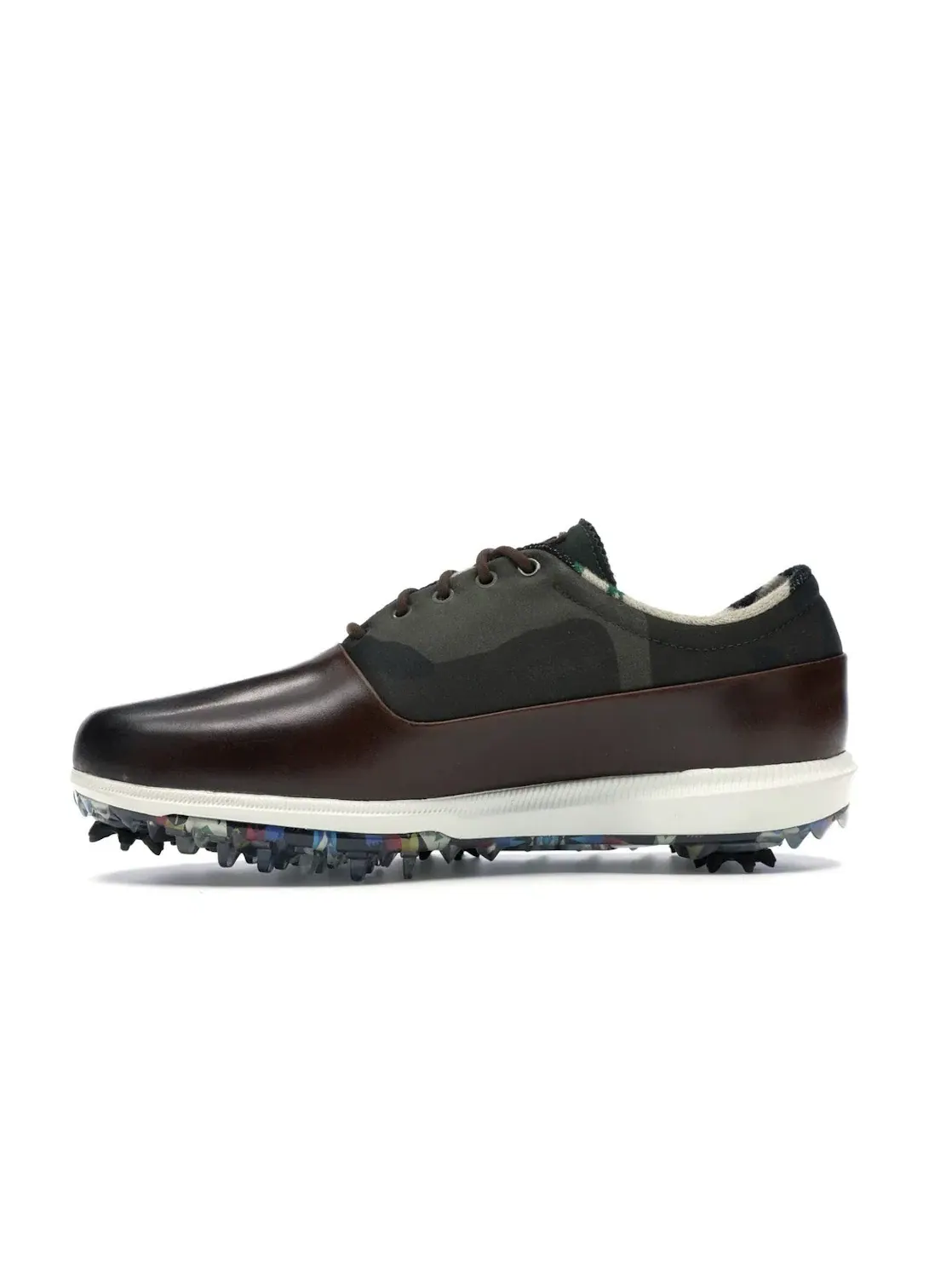 Мужские бутсы Nike Air Zoom Victory Tour Seamus Golf — изображение 3 из 4