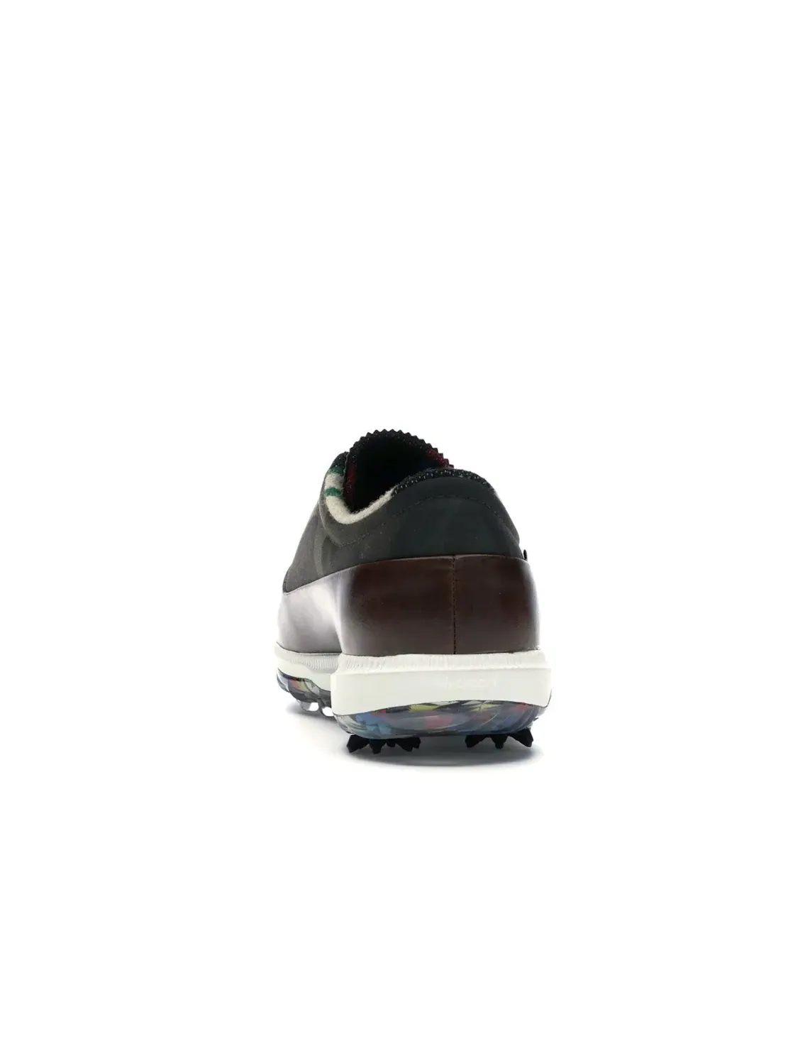 Мужские бутсы Nike Air Zoom Victory Tour Seamus Golf — изображение 4 из 4