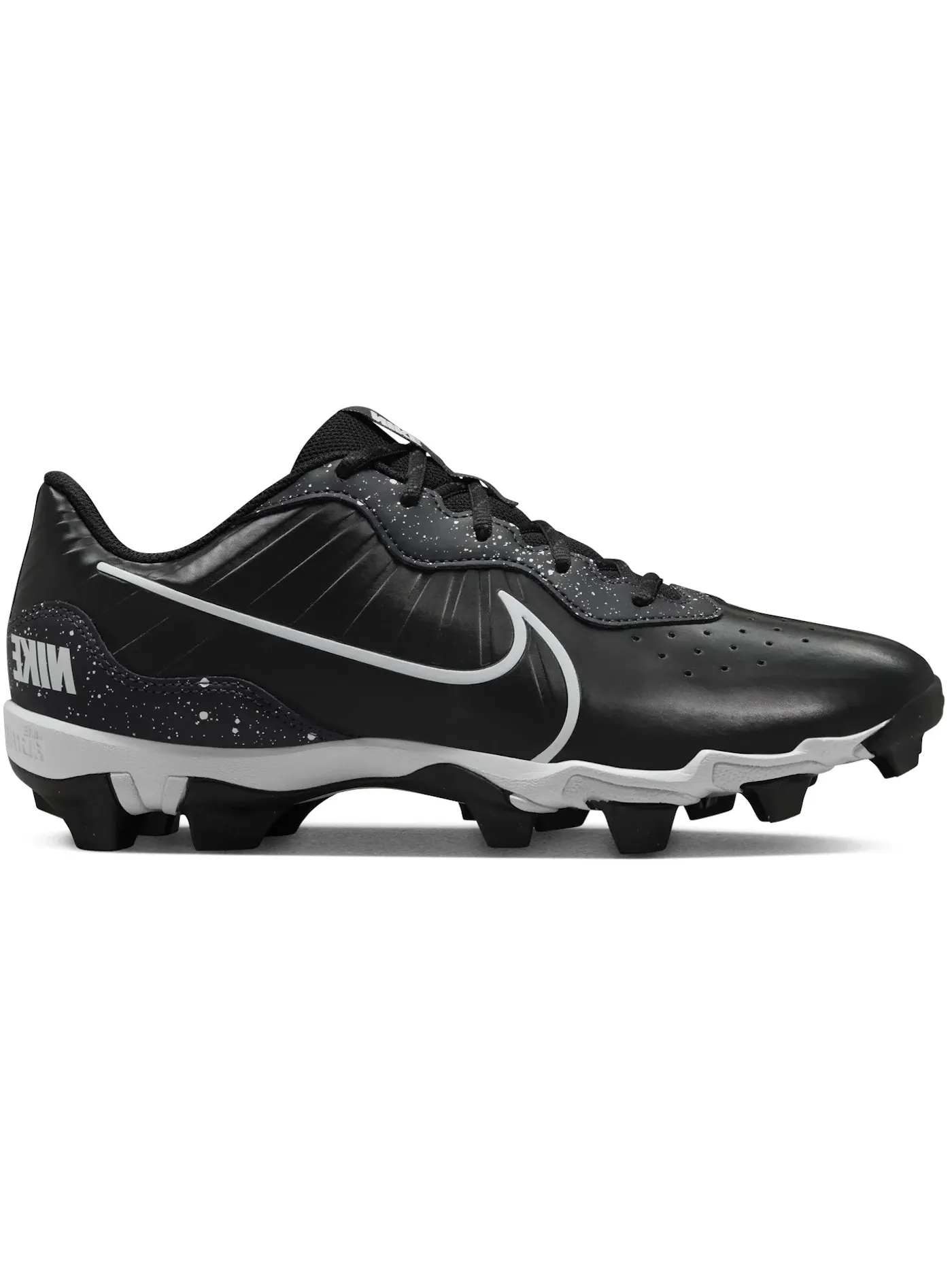 Мужские бутсы Nike Alpha Huarache 4 Keystone — изображение 1 из 1