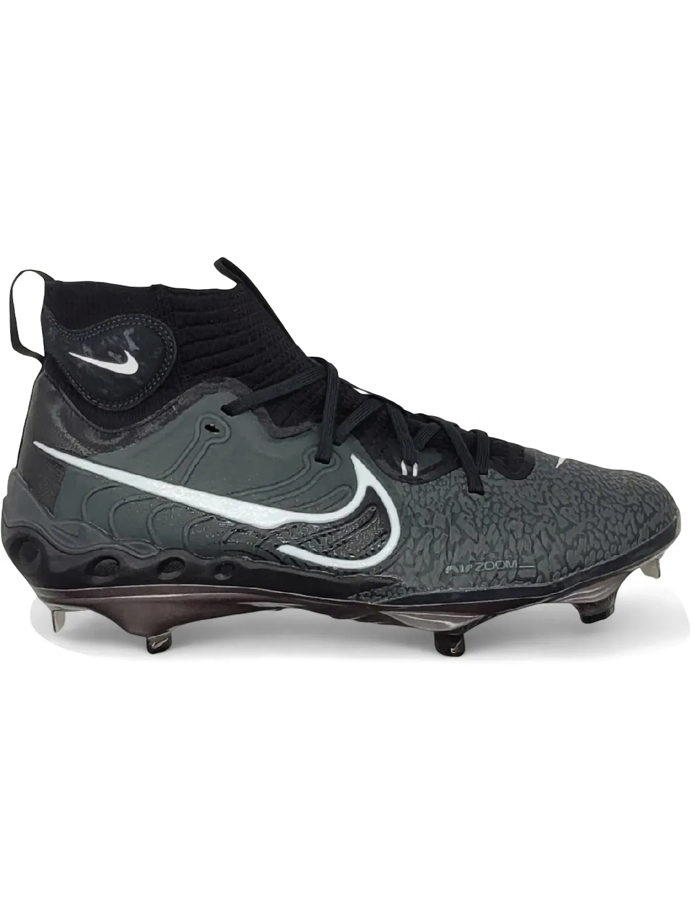 Мужские бутсы Nike Alpha Huarache NXT — изображение 1 из 1