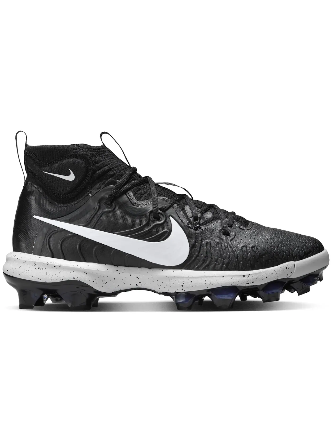 Мужские бутсы Nike Alpha Huarache NXT MCS — изображение 1 из 1