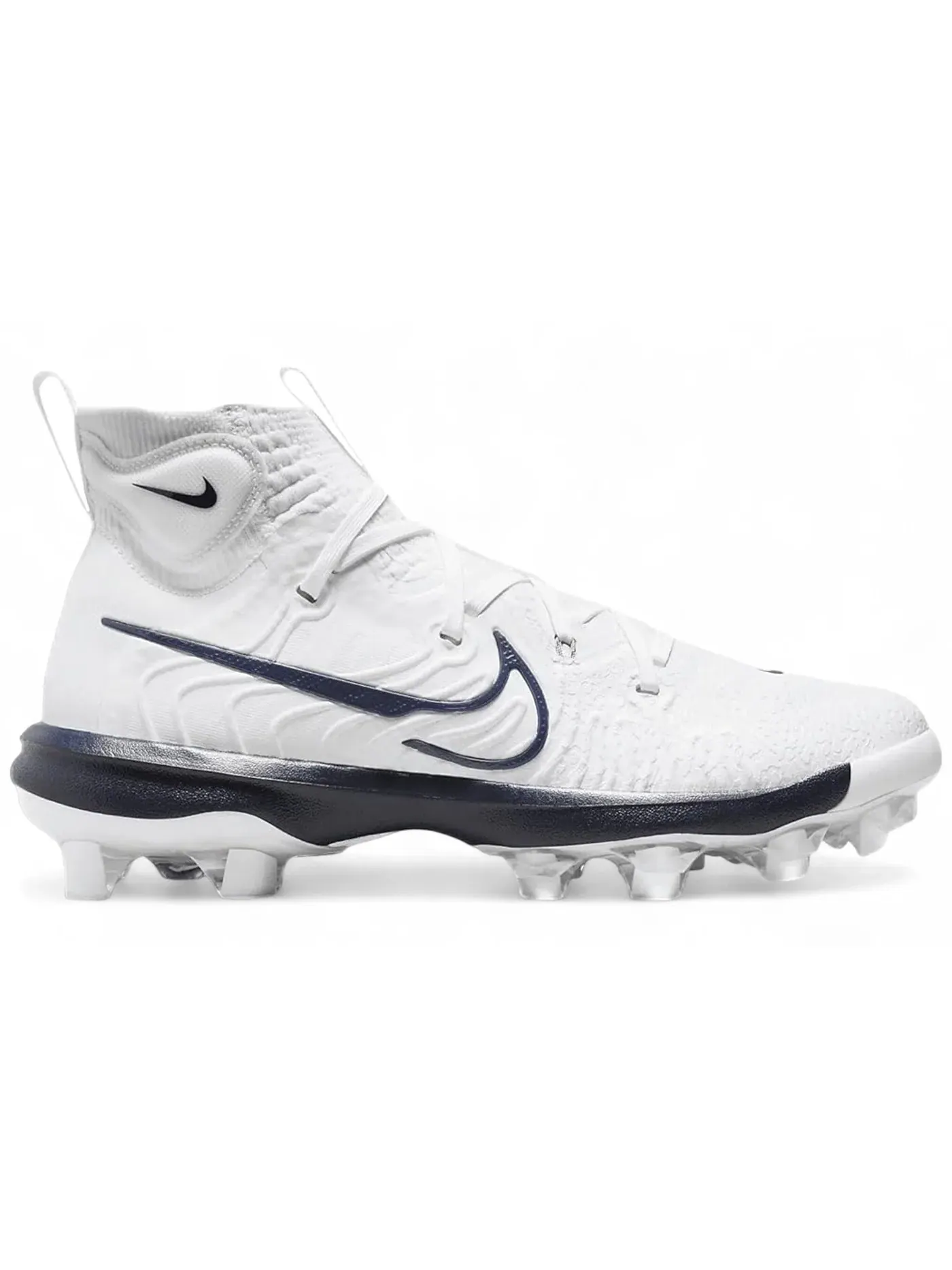 Мужские бутсы Alpha Huarache NXT MCS Nike — изображение 1 из 1