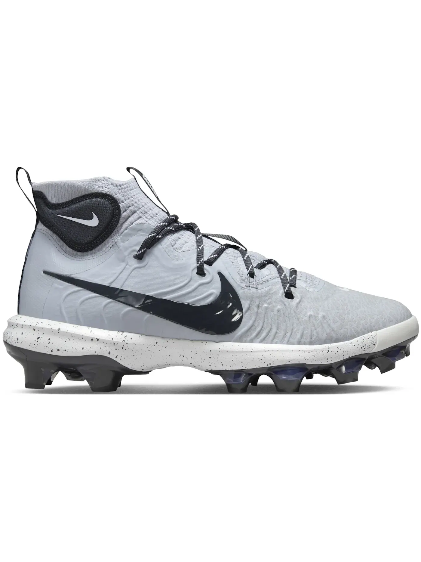 Мужские бутсы Nike Alpha Huarache NXT MCS — изображение 1 из 1