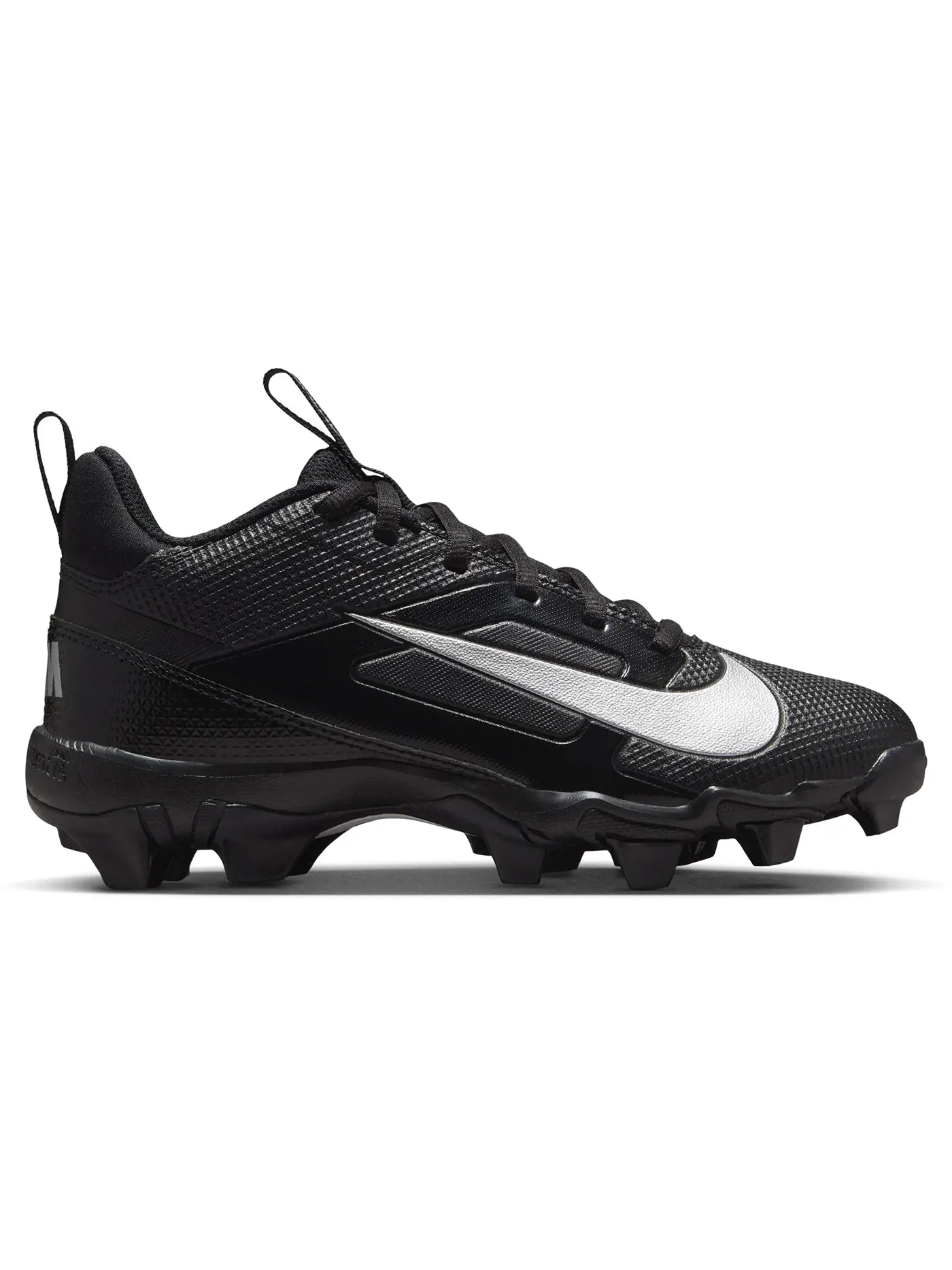 Детские бутсы Nike Alpha Menace 4 Shark — изображение 1 из 1
