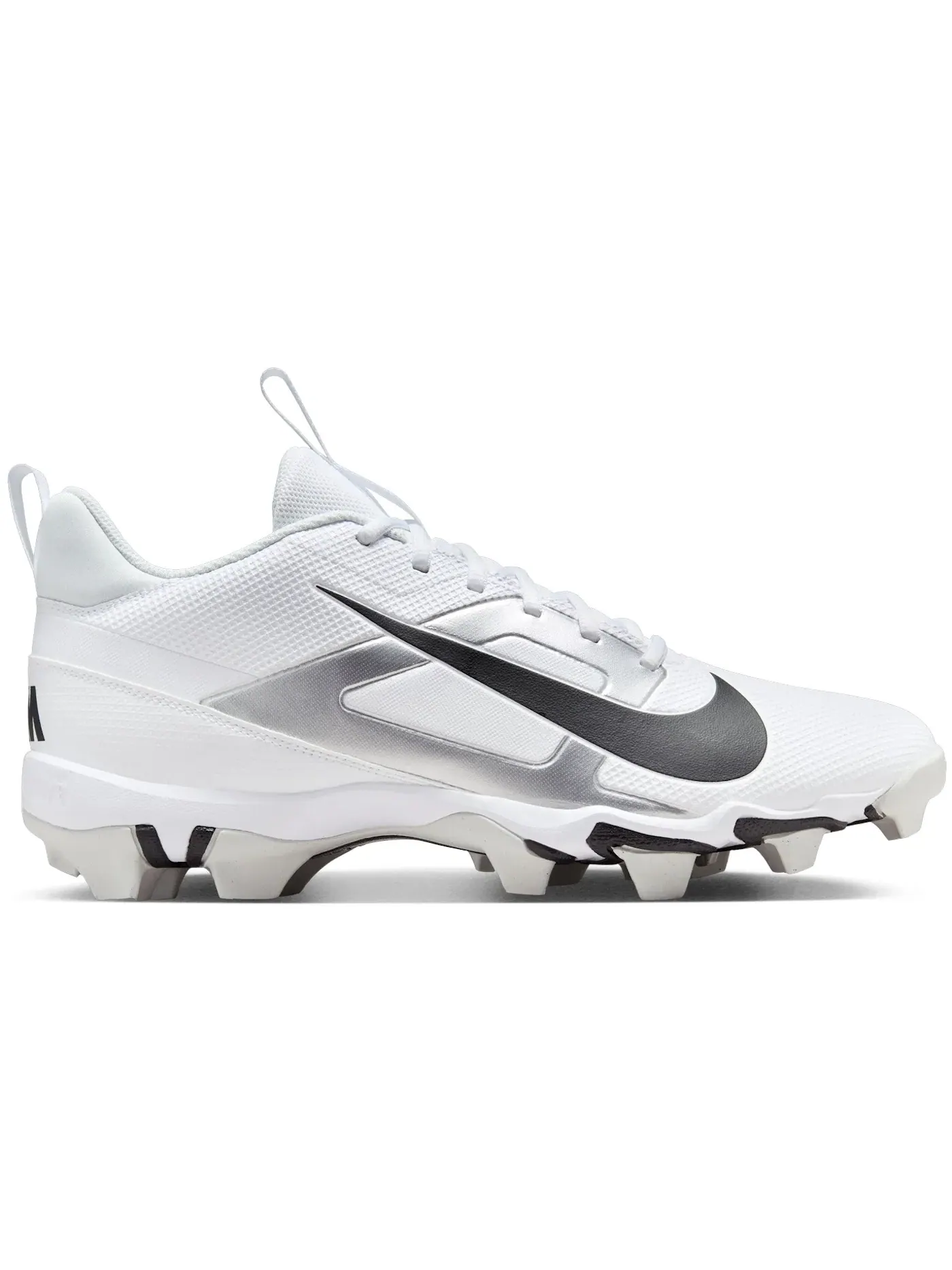 Мужские бутсы Nike Alpha Menace 4 Shark — изображение 1 из 1