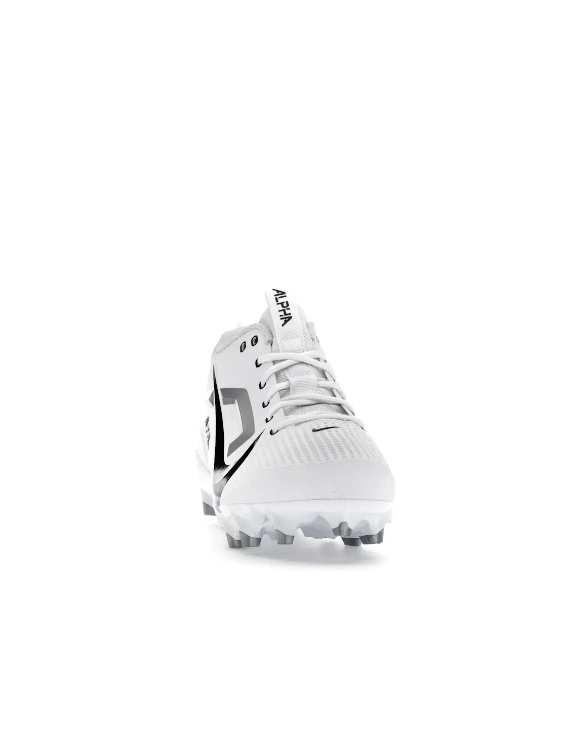 Мужские бутсы Nike Alpha Menace 4 Varsity — изображение 2 из 4
