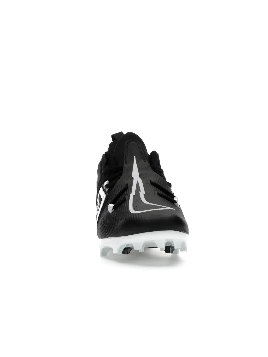 Мужские бутсы Nike Alpha Menace Pro 3 — изображение 2 из 4