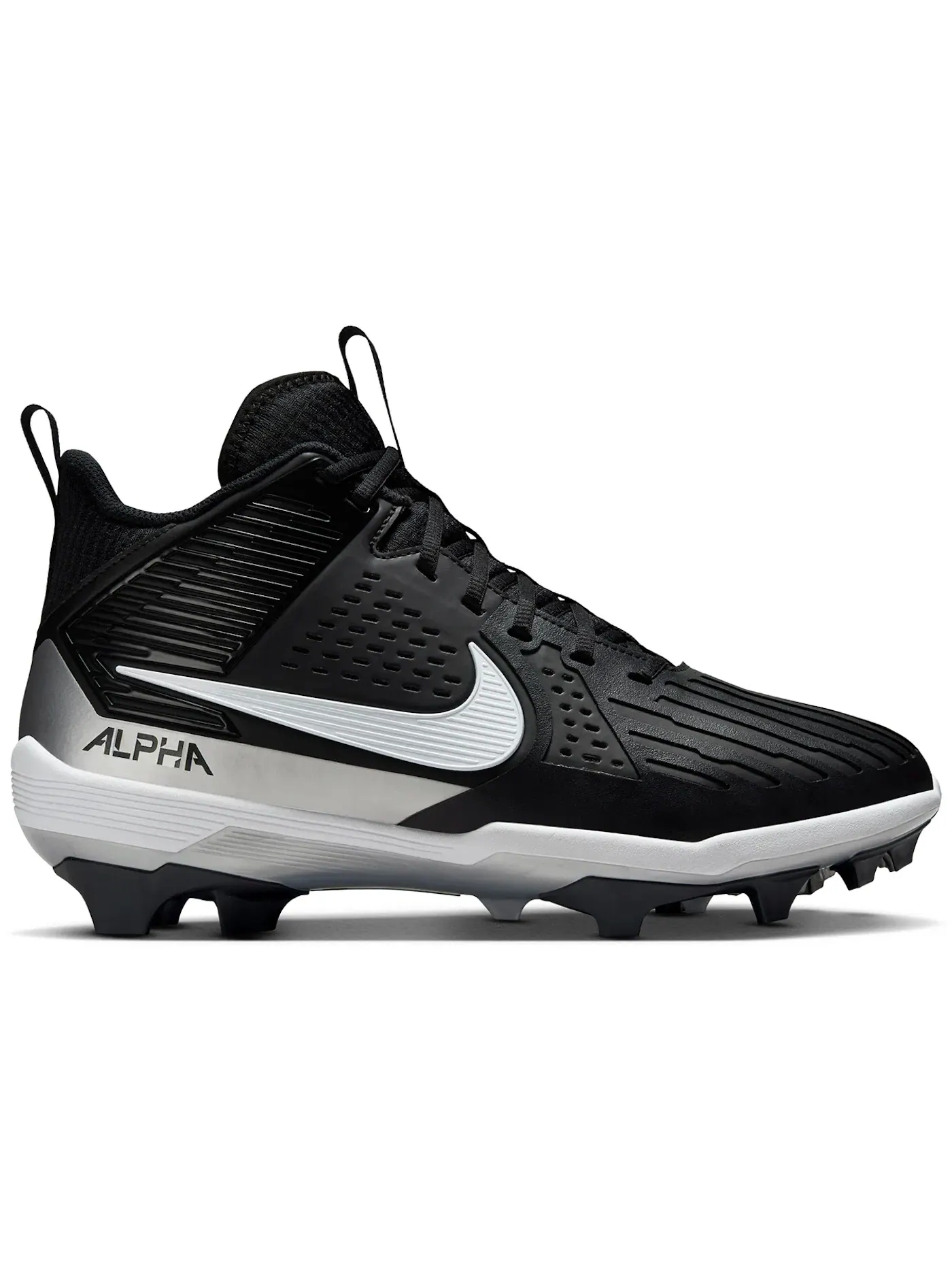 Мужские бутсы Nike Alpha Menace Strong — изображение 1 из 1