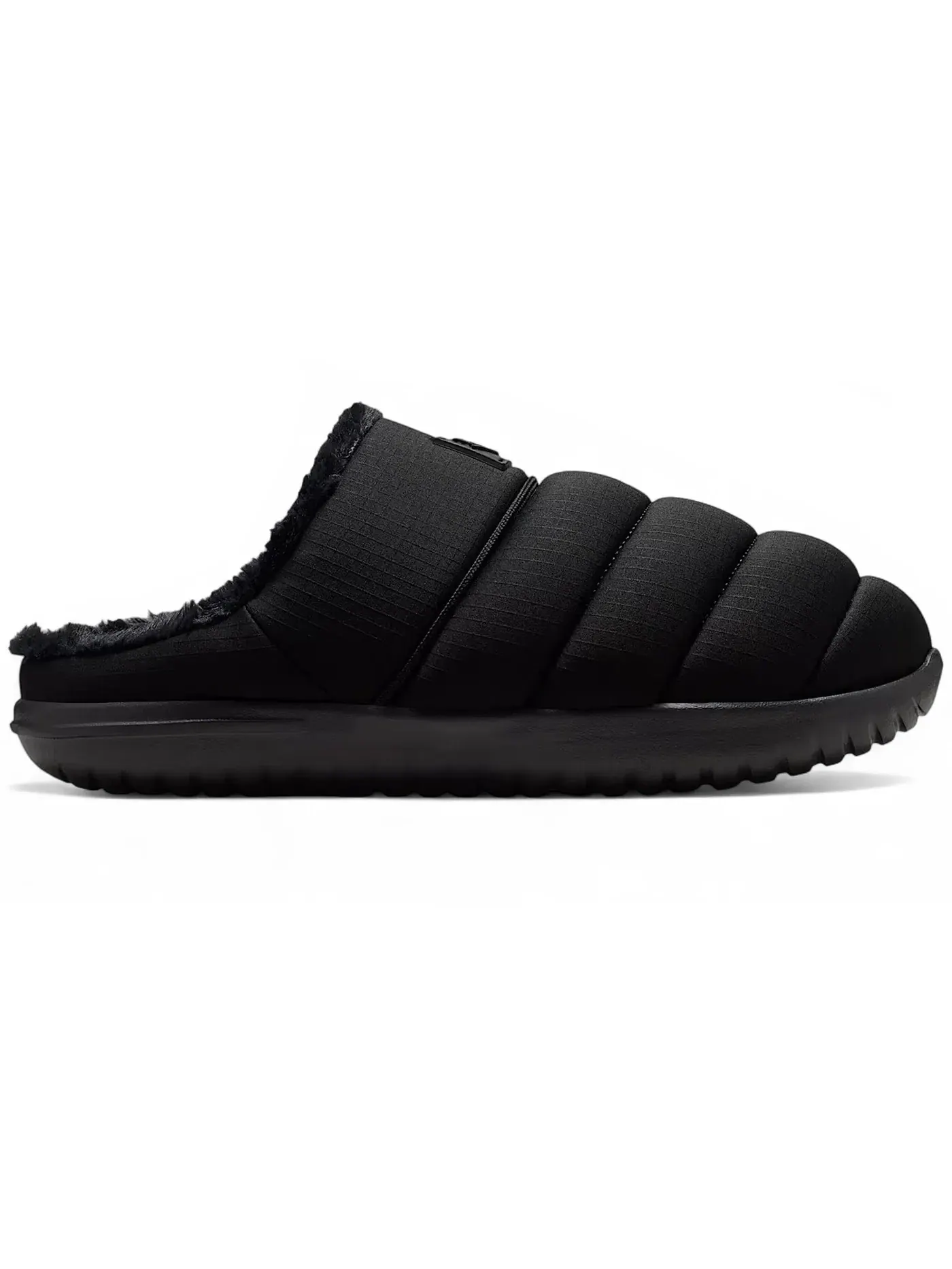 Мужские бутсы Nike Burrow SE — изображение 1 из 1, черный