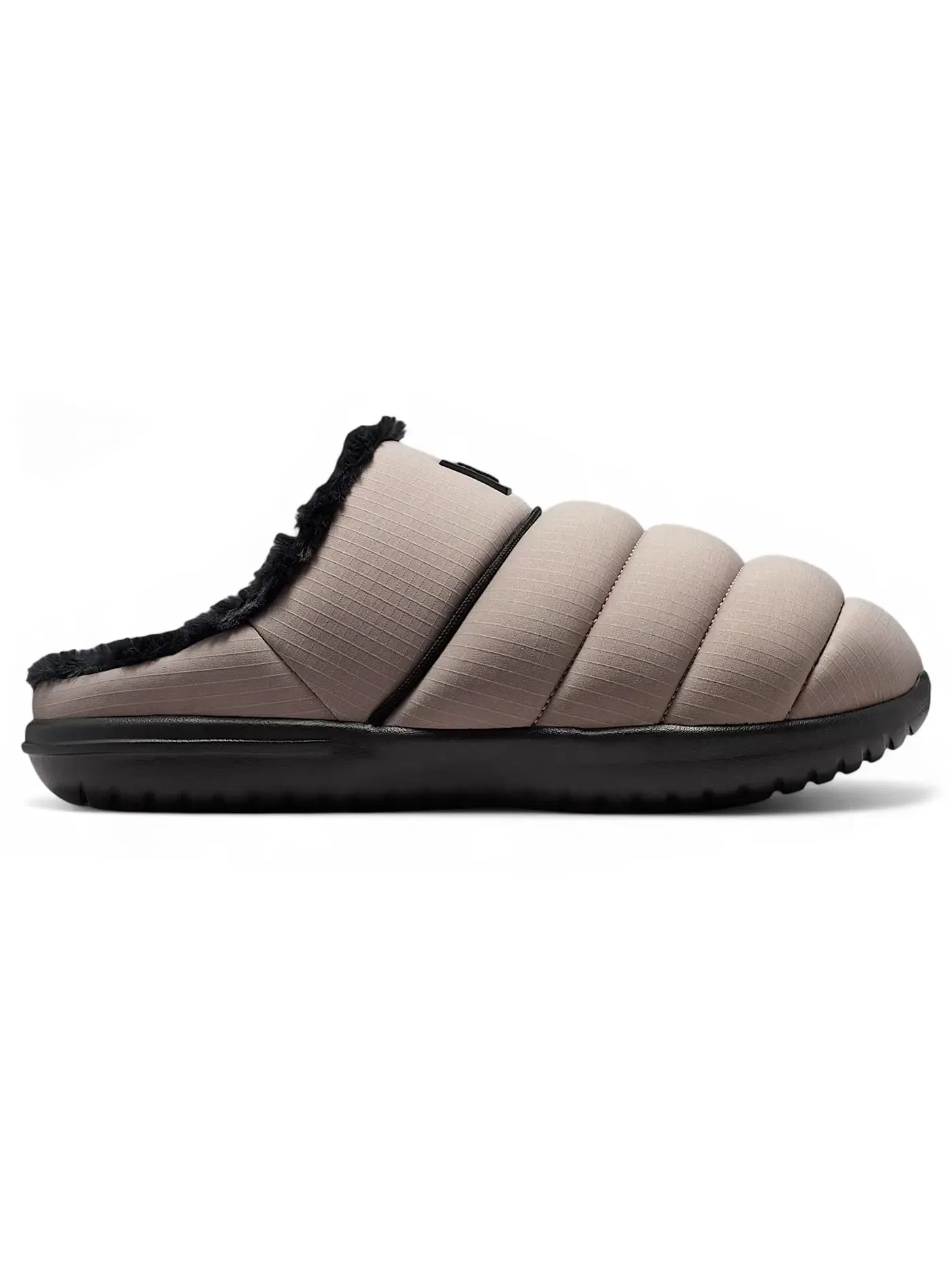 Мужские бутсы Nike Burrow SE — изображение 1 из 1, серый/черный/серый