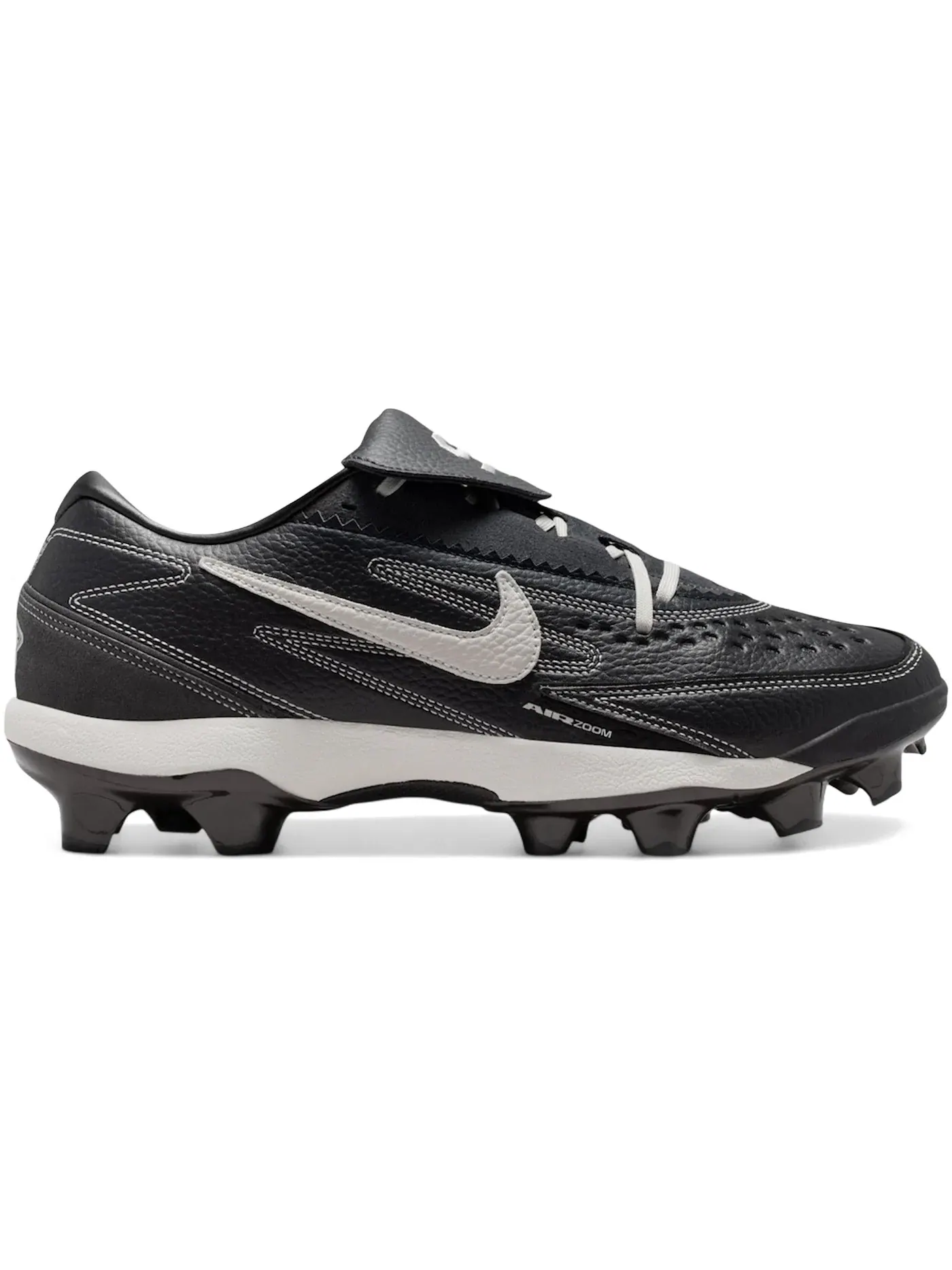 Мужские бутсы с ключевой характеристикой Nike Diamond Standout Nike — изображение 1 из 1
