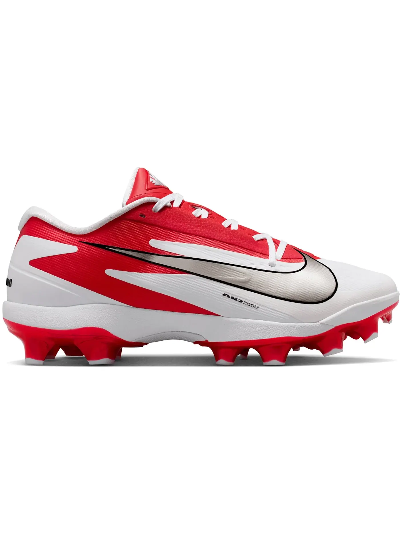 Мужские бутсы Nike Diamond Standout MCS — изображение 1 из 1
