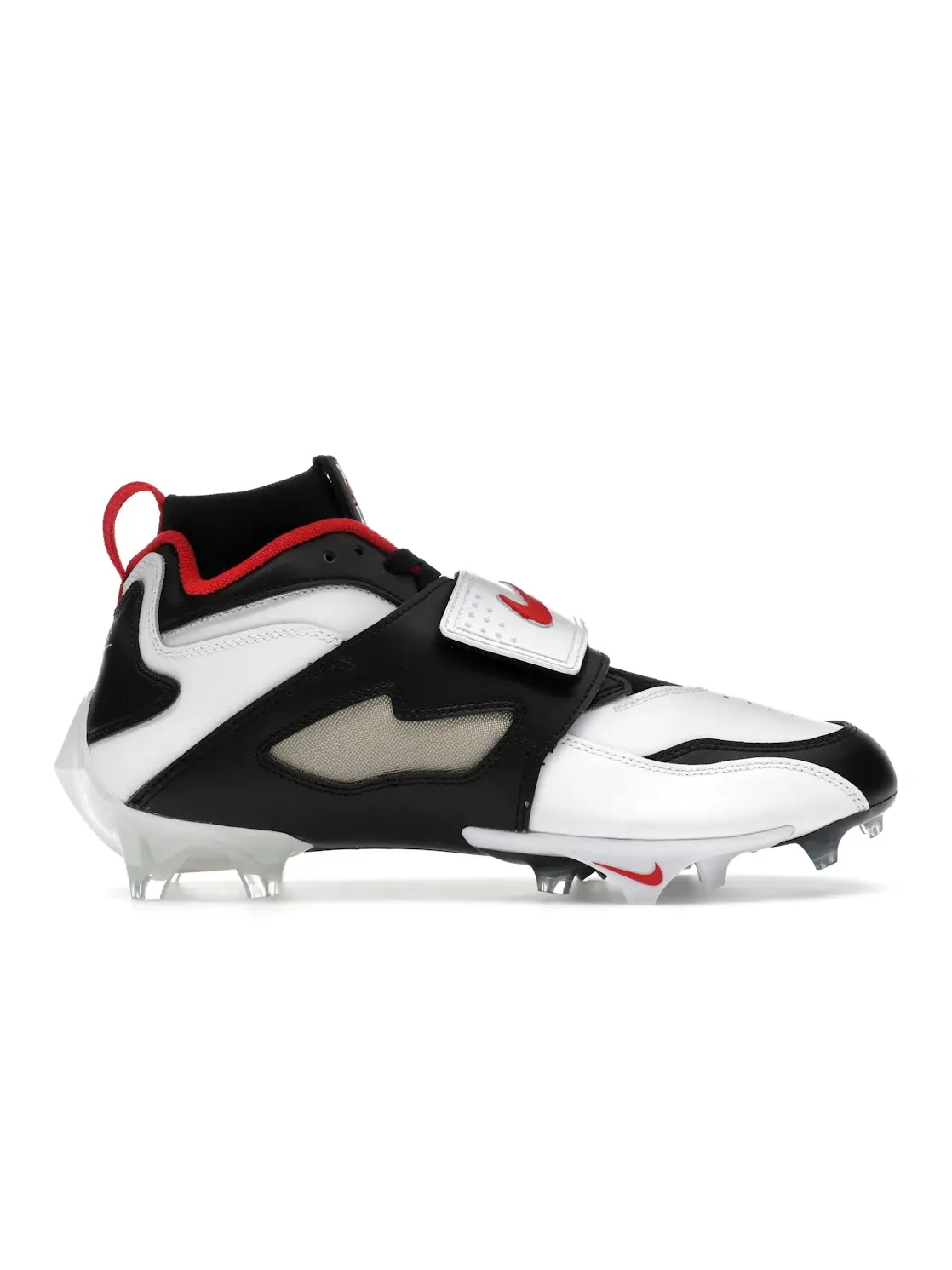 Мужские бутсы Diamond Turf 93 TD Nike — изображение 1 из 4