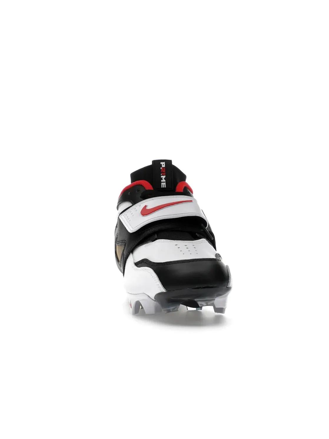 Мужские бутсы Diamond Turf 93 TD Nike — изображение 2 из 4
