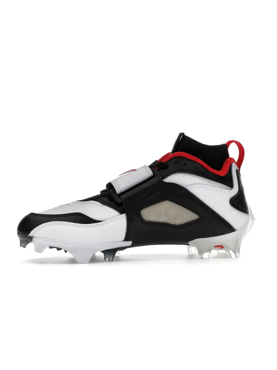Мужские бутсы Diamond Turf 93 TD Nike — изображение 3 из 4
