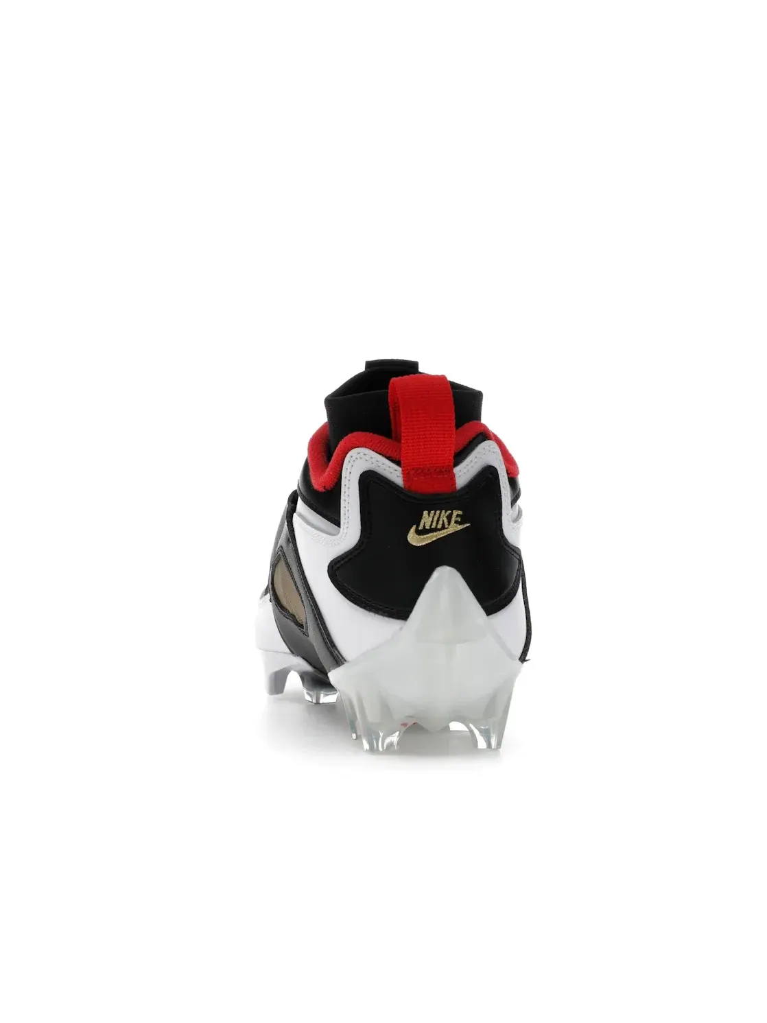 Мужские бутсы Diamond Turf 93 TD Nike — изображение 4 из 4