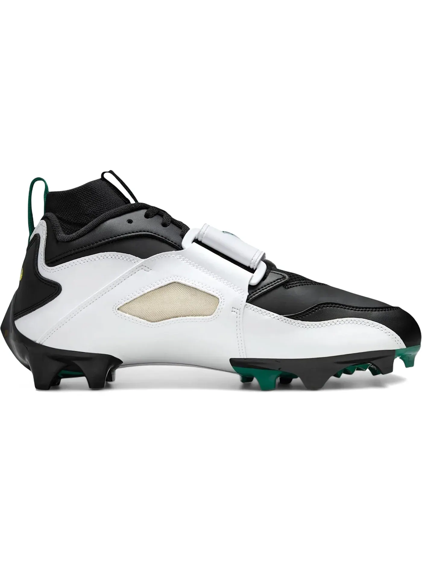 Мужские бутсы с длинным рукавом Nike Diamond Turf 93 TD — изображение 1 из 1