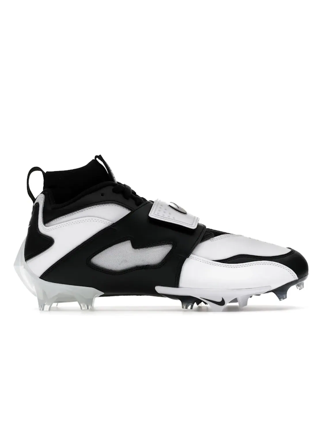 Мужские бутсы Nike Diamond Turf 93 TD — изображение 1 из 4