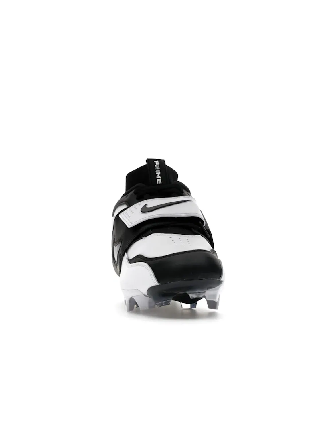 Мужские бутсы Nike Diamond Turf 93 TD — изображение 2 из 4