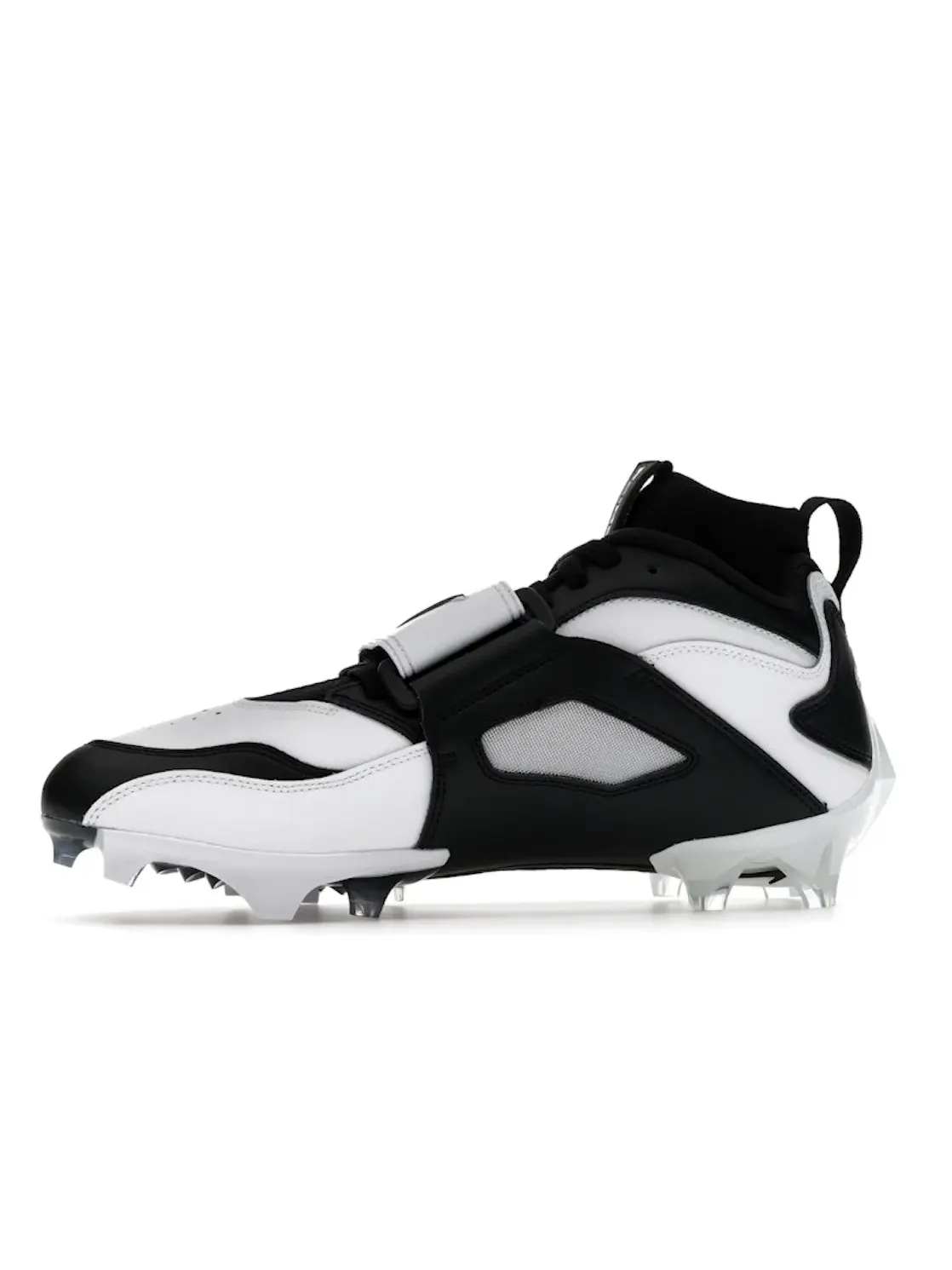 Мужские бутсы Nike Diamond Turf 93 TD — изображение 3 из 4